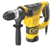 STANLEY Πνευματικό Πιστολέτο sds - FME1250K